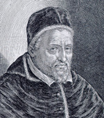 Papst Clemens VIII.