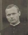 kraemer_peter
