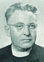 hofer_franz de paula