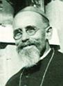 klemann_joseph