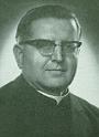 liedl_jakob