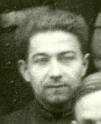 muenz_wilhelm