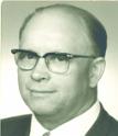 strobel_dominik