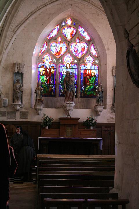 IMG_1063.jpg