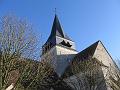 centenaire_004