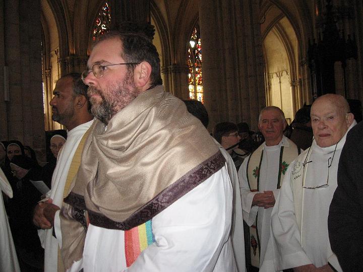 Centenaire_148.jpg