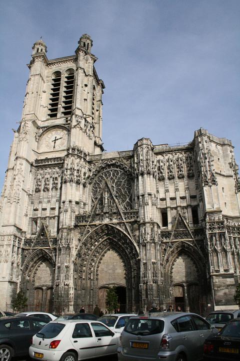 IMG_1127.jpg