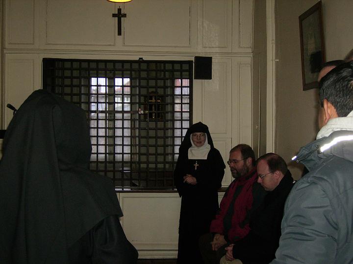 P2030104.JPG