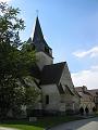 IMG_4782