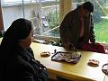 IMG_4791