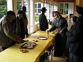 IMG_4794