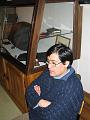IMG_4840