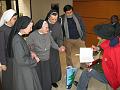 IMG_4842