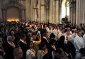 ConCelProcessIn2Troyes
