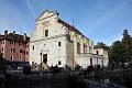 ItalianChurchLR