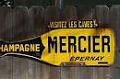 Mercier