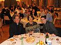BeatificationDinner