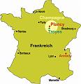 frankreich_karte