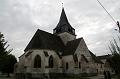 plancy_pfarrkirche_02