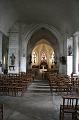 plancy_pfarrkirche_innen