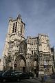 troyes_kathedrale