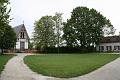 troyes_tuilerie