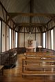 troyes_tuilerie_kapelle_innen