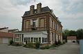 troyes_waisenhausbursetty