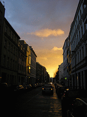 flickr:Sonne-Berlin