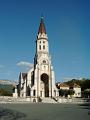 annecy_basilika_01