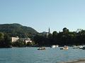 annecy_basilika_04