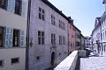 annecy_bischofshaus_04