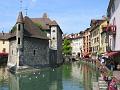 annecy_gefaengnis