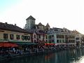 annecy_schlossnemour_02