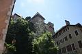 annecy_schlossnemour_03