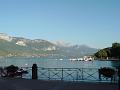 annecy_see