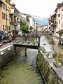 annecy_thiou_02