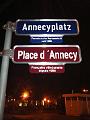 annecyplatz_bayreuth