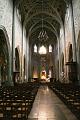 chambery_cathedralestfrancoisdesales_02