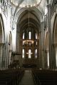 genf_cathedralestpierre_01