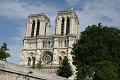 paris_notredame_01