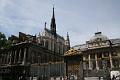 paris_saintechapelle