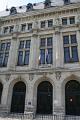 paris_sorbonne_01