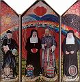 salesianische_familie_02