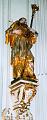 franzvonsales_statue_0046