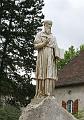 franzvonsales_statue_0114