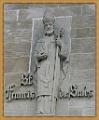 franzvonsales_statue_0249