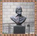 franzvonsales_statue_0297
