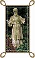 franzvonsales_statue_0298