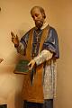 franzvonsales_statue_0374